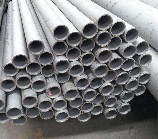 冷卻塔填料：氣體冷卻塔板換如何避免結(jié)垢？